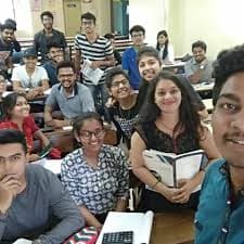 M. D. Rasal MBA Coaching Classes M. D. Rasal MBA Coaching Classes photo 4